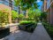 Urgent Sale! D condo campus resort Rangsit Building C, 6th Floor, 29.93 sq.m. Fully furnished with full electrical appliances. Ready to move in or lease out immediately!