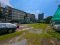 Rare Opportunity for Developers! Near the new SI Next, Siriraj International Bang Pho! 1-2-34 Rai Land for SALE, next to Lotus Prachachuen, MRT Tao Poon, SRTET Krung The Aphiwat, SCG HQ