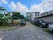 Rare Opportunity for Developers! Near the new SI Next, Siriraj International Bang Pho! 1-2-34 Rai Land for SALE, next to Lotus Prachachuen, MRT Tao Poon, SRTET Krung The Aphiwat, SCG HQ