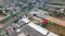 Incredibly Affordable Land in This Area!! Fully Filled, Road-Level Land Perfect for Warehouses, Storage Facilities, or Investment! For sale: 260 Sq.Wah of vacant land, fully filled and level with the road, near Rajamangala University of Technology Thanyab