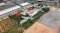 Incredibly Affordable Land in This Area!! Fully Filled, Road-Level Land Perfect for Warehouses, Storage Facilities, or Investment! For sale: 260 Sq.Wah of vacant land, fully filled and level with the road, near Rajamangala University of Technology Thanyab