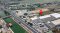 Incredibly Affordable Land in This Area!! Fully Filled, Road-Level Land Perfect for Warehouses, Storage Facilities, or Investment! For sale: 260 Sq.Wah of vacant land, fully filled and level with the road, near Rajamangala University of Technology Thanyab