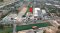 Incredibly Affordable Land in This Area!! Fully Filled, Road-Level Land Perfect for Warehouses, Storage Facilities, or Investment! For sale: 260 Sq.Wah of vacant land, fully filled and level with the road, near Rajamangala University of Technology Thanyab