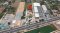 Incredibly Affordable Land in This Area!! Fully Filled, Road-Level Land Perfect for Warehouses, Storage Facilities, or Investment! For sale: 260 Sq.Wah of vacant land, fully filled and level with the road, near Rajamangala University of Technology Thanyab