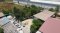 Incredibly Affordable Land in This Area!! Fully Filled, Road-Level Land Perfect for Warehouses, Storage Facilities, or Investment! For sale: 260 Sq.Wah of vacant land, fully filled and level with the road, near Rajamangala University of Technology Thanyab