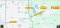 Incredibly Affordable Land in This Area!! Fully Filled, Road-Level Land Perfect for Warehouses, Storage Facilities, or Investment! For sale: 260 Sq.Wah of vacant land, fully filled and level with the road, near Rajamangala University of Technology Thanyab