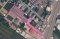 Last Chance! Land for Sale in Central Pathum Thani, Over 2 Rai, on Pathum Sai Nok Road, Priced at Appraised Value