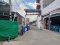 Last Chance! Land for Sale in Central Pathum Thani, Over 2 Rai, on Pathum Sai Nok Road, Priced at Appraised Value