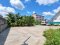 Last Chance! Land for Sale in Central Pathum Thani, Over 2 Rai, on Pathum Sai Nok Road, Priced at Appraised Value