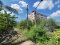 Last Chance! Land for Sale in Central Pathum Thani, Over 2 Rai, on Pathum Sai Nok Road, Priced at Appraised Value