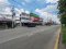 Commercial Building for Sale in Pathum Thani 3 Storeys | 2 Corner Units | Main Road Location