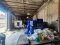 Commercial Building for Sale in Pathum Thani 3 Storeys | 2 Corner Units | Main Road Location