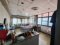 Commercial Building for Sale in Pathum Thani 3 Storeys | 2 Corner Units | Main Road Location