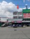 Commercial Building for Sale with Storage Yard 176 Sq.wah, Pathum Thani | THB 18 Million