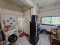 Commercial Building for Sale with Storage Yard 176 Sq.wah, Pathum Thani | THB 18 Million