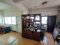 Commercial Building for Sale with Storage Yard 176 Sq.wah, Pathum Thani | THB 18 Million