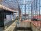 Commercial Building for Sale with Storage Yard 176 Sq.wah, Pathum Thani | THB 18 Million