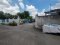 Commercial Building for Sale with Storage Yard 176 Sq.wah, Pathum Thani | THB 18 Million