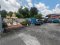 Commercial Building for Sale with Storage Yard 176 Sq.wah, Pathum Thani | THB 18 Million