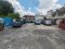 Commercial Building for Sale with Storage Yard 176 Sq.wah, Pathum Thani | THB 18 Million