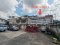 Commercial Building for Sale with Storage Yard 176 Sq.wah, Pathum Thani | THB 18 Million