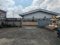 Commercial Building for Sale with Storage Yard 176 Sq.wah, Pathum Thani | THB 18 Million