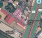 Commercial Building for Sale with Storage Yard 176 Sq.wah, Pathum Thani | THB 18 Million