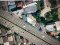 MAIN ROAD LAND FOR SALE IDEAL FOR HEALTHCARE DEVELOPMENT 221.7 sq.wah | Kaset-Nawamin Road