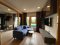 Corner Unit for Sale at The Base Sukhumvit 50, 41.59 sq.m., Ready to Move In, Transfer Fee Included