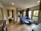 Corner Unit for Sale at The Base Sukhumvit 50, 41.59 sq.m., Ready to Move In, Transfer Fee Included