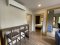 Corner Unit for Sale at The Base Sukhumvit 50, 41.59 sq.m., Ready to Move In, Transfer Fee Included