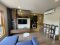 Corner Unit for Sale at The Base Sukhumvit 50, 41.59 sq.m., Ready to Move In, Transfer Fee Included
