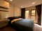Corner Unit for Sale at The Base Sukhumvit 50, 41.59 sq.m., Ready to Move In, Transfer Fee Included