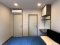 Corner Unit for Sale at The Base Sukhumvit 50, 41.59 sq.m., Ready to Move In, Transfer Fee Included