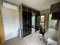 Corner Unit for Sale at The Base Sukhumvit 50, 41.59 sq.m., Ready to Move In, Transfer Fee Included