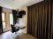 Corner Unit for Sale at The Base Sukhumvit 50, 41.59 sq.m., Ready to Move In, Transfer Fee Included