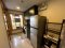 Corner Unit for Sale at The Base Sukhumvit 50, 41.59 sq.m., Ready to Move In, Transfer Fee Included