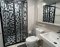 Corner Unit for Sale at The Base Sukhumvit 50, 41.59 sq.m., Ready to Move In, Transfer Fee Included