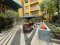 Corner Unit for Sale at The Base Sukhumvit 50, 41.59 sq.m., Ready to Move In, Transfer Fee Included