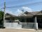 For sale: Single-storey twin house in Larita Ville, Nong Tamlueng, Phan Thong, Chonburi