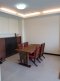 已售，急售！！！！ Wellington Ramkhamhaeng 40 项目，2 间卧室，97 平方米。新装修，日式风格，可入住，靠近高速公路。 机场链接