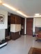 Sold Out Condo For Sale! The Wellington Ramkhamhaeng 40, 2 bedrooms, 97 sqm., Decorated in Japanese style, near the Airport Link, BTS Orange Line!