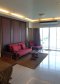 已售，急售！！！！ Wellington Ramkhamhaeng 40 项目，2 间卧室，97 平方米。新装修，日式风格，可入住，靠近高速公路。 机场链接
