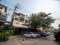 Great Price 84 Sq.W 4-Storey Office Building for SALE at Town in Town Sriwara Road! Total Usage Space 650 Sq.m!!