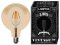 LED VINTAGE GLOBE 5 W Lamptan