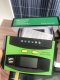 PWM Solar Charge Controller 30A.