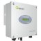 GROWATT INVERTER