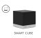 SMART CUBE