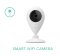 SMART WIFI CAMERA