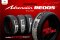 Bridgestone Adrenalin RE005